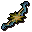 34064.png