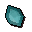 The lost twisted fragment